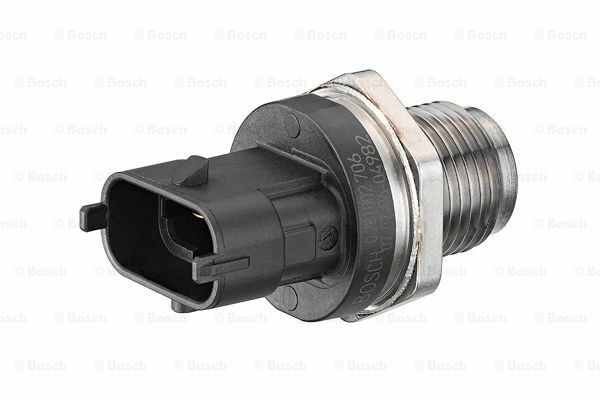 Basınç SensörüCR/RDS4/1800KSVOLVO XC90; V70 II; V70 III; S80 II; XC70 II; S60 I; XC60; V50; C70 II; XC70 I; C30; S40 II VOL 31216319