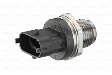 Basınç SensörüCR/RDS4/1800KSVOLVO XC90; V70 II; V70 III; S80 II; XC70 II; S60 I; XC60; V50; C70 II; XC70 I; C30; S40 II VOL 31216319