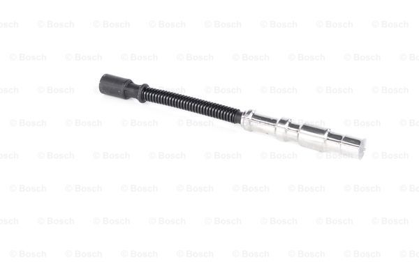 Buji KablosuMERCEDES-BENZ ML 320 199803 - 200209; E 240 199709 - 200004; CLK 320 Coupe 199701 - 200209; E 240 200203 - 200503; S 320 199810 - 200208; C 240 200005 - 200505; E 320 200203 - 200503; SL 500 200110 - 200512; CLK 24 MB A1121500218; MB 1121