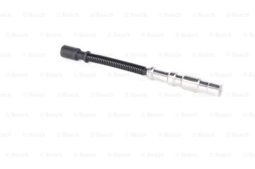 Buji KablosuMERCEDES-BENZ ML 320 199803 - 200209; E 240 199709 - 200004; CLK 320 Coupe 199701 - 200209; E 240 200203 - 200503; S 320 199810 - 200208; C 240 200005 - 200505; E 320 200203 - 200503; SL 500 200110 - 200512; CLK 24 MB A1121500218; MB 1121