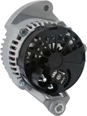 F032114462 Alternatör Alfa Romeo Mito 1.4 955A1.00 0 145 01-08-2008 -,Alfa Romeo Mito 1.4 199A6.000 145 01-09-2008 -,Alfa Romeo Mito 1.4 955A9.000 955 01-05-2011 -,Alfa Romeo Mito 1.4 350A1.000 955 01-03-2011 -,Fiat Punto 1.4 199A7.000 199 01-03-2012  Fia