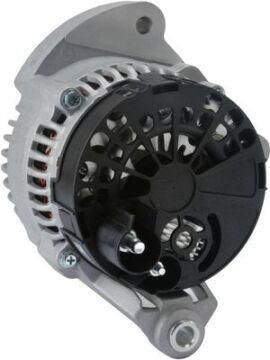 F032114462 Alternatör Alfa Romeo Mito 1.4 955A1.00 0 145 01-08-2008 -,Alfa Romeo Mito 1.4 199A6.000 145 01-09-2008 -,Alfa Romeo Mito 1.4 955A9.000 955 01-05-2011 -,Alfa Romeo Mito 1.4 350A1.000 955 01-03-2011 -,Fiat Punto 1.4 199A7.000 199 01-03-2012  Fia