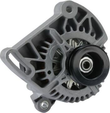 F032114462 Alternatör Alfa Romeo Mito 1.4 955A1.00 0 145 01-08-2008 -,Alfa Romeo Mito 1.4 199A6.000 145 01-09-2008 -,Alfa Romeo Mito 1.4 955A9.000 955 01-05-2011 -,Alfa Romeo Mito 1.4 350A1.000 955 01-03-2011 -,Fiat Punto 1.4 199A7.000 199 01-03-2012  Fia