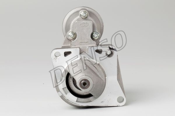 DSN960 MARŞ MOTORU E80 12V 0.8kW, FIAT PANDA (80-04)  UNO (83-00)  Y10 (85-95) 8717613026502   71782359   71722372 8717613026502