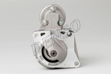 DSN960 MARŞ MOTORU E80 12V 0.8kW, FIAT PANDA (80-04)  UNO (83-00)  Y10 (85-95) 8717613026502   71782359   71722372 8717613026502