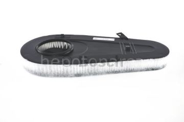 BMW 520 d GT (07.2012 - 01.2018) BOSCH Filtre Seti filitre