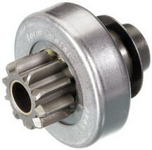 72645 MARŞ DİŞLİSİ TATA VALEO TİP 189256