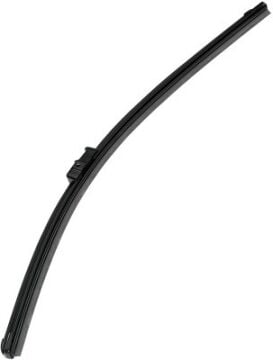 SİLECEK SÜPÜRGESİ ALFA ROMEO 159(939_) CADILLAC BLS CHEVROLET SPARK (M300) FIAT IDEA (350_) LANCIA MUSA (350_) MAZDA MPV II (LW) MERCEDES-BENZ A-SERISI(W169) NISSAN JUKE (F15) OPEL MERIVA SAAB  9-3(YS3F)