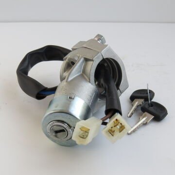 MAKO 188 KONTAK ANAHTARI YM DKŞ TOFAŞ DOĞAN KARTAL ŞAHİN  SLX