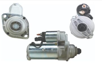 STR3110 MARŞ MOTORU VALEO D7R VW.GOLF / PASSAT / L N   95VW11000CB GXE4879 0001124001