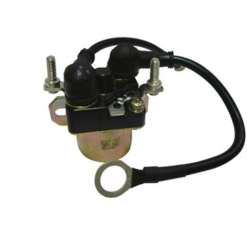 UNIPOINT SNLS R247 MARŞ OTOMATİĞİ 24V RENAULT PREMIUM