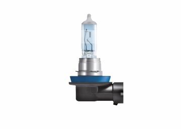 29311 NV H11 12V 55 PGJ19-2 NIGHT VISION +150% FAZ