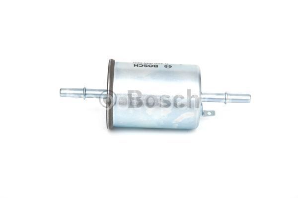 CHEVROLET Lacetti 1.6 02.2005 - 04.2013 BOSCH BENZİN FİLTRESİ