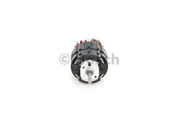Fan Motoru (BPA Motor, 12 V)MERCEDES-BENZ; BMW 280 S 2.8 196801 - 197207; 280 SE 196801 - 197112; 280 SE Coupe 196801 - 197112; 3.0 CSi 197107 - 197603; 280 SE/C 3.5 Coupe 197001 - 197112; 3.0 CS 197105 - 197603; 300 SEL 3.5 197001 - 197207; 3.0 S