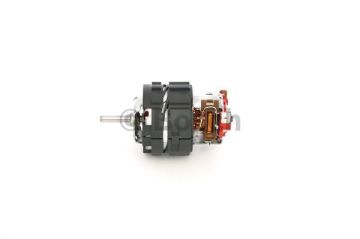 Fan Motoru (BPA Motor, 12 V)MERCEDES-BENZ; BMW 280 S 2.8 196801 - 197207; 280 SE 196801 - 197112; 280 SE Coupe 196801 - 197112; 3.0 CSi 197107 - 197603; 280 SE/C 3.5 Coupe 197001 - 197112; 3.0 CS 197105 - 197603; 300 SEL 3.5 197001 - 197207; 3.0 S