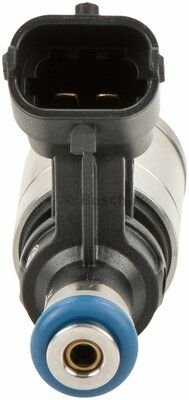 Benzin EnjektörüPEUGEOT; MINI (BMW); CITROEN Cooper S 200611 - 201007; 207 1.6 THP 200607 - 201004; 207 CC 1.6 THP 200703 - ; 308 1.6 THP 200709 - 201004; 3008 1.6 THP 200905 - ; 308 1.6 THP SW 200805 - 201004; John Cooper Works 200807 - 201206; PSA