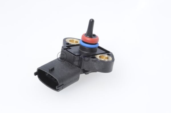 Basınç SensörüMAZ MINSK; URAL AUTOMOBIL PLANT; LIA 5440A9 200201 - ; 6563 200801 - ; 6212 200806 - ; 6470 200801 - ; 6528 201001 - ; 65685 200801 - ; KS-64713-2 201001 - ; 63621 200801 - ; 700600 201001 - ;  200808 - ; 62115 200910 - ; 5480 YMZ 65011