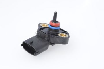 Basınç SensörüMAZ MINSK; URAL AUTOMOBIL PLANT; LIA 5440A9 200201 - ; 6563 200801 - ; 6212 200806 - ; 6470 200801 - ; 6528 201001 - ; 65685 200801 - ; KS-64713-2 201001 - ; 63621 200801 - ; 700600 201001 - ;  200808 - ; 62115 200910 - ; 5480 YMZ 65011