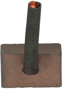 F032900017 Kömür firça