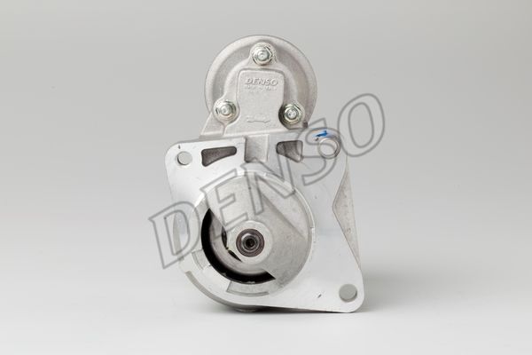 DSN961 MARŞ MOTORU E80 12V 0.8kW, FCA PUNTO (93-00)  PUNTO (99-)  SEICENTO (98-10) 8717613026519  7796598   71721222  8717613026519