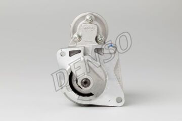 DSN961 MARŞ MOTORU E80 12V 0.8kW, FCA PUNTO (93-00)  PUNTO (99-)  SEICENTO (98-10) 8717613026519  7796598   71721222  8717613026519
