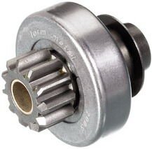 FORMETAL 72646 MARŞ DİŞLİ CLİO/EXPRESS/R-19/21/SPRİNTER 11D RENAULT MERCEDES 185915
