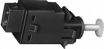 FREN LAMBASI SALTERİ BMW 3 (E30) Touring (E30) Cabrio (E30) (E36) Compact (E36) Coupe (E36) Cabrio Touring 5 (E12) (E28) (E34) 6(E24) 7(E32) 2000     1378207 1378208