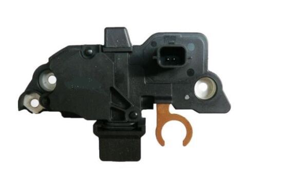 IB5301 KONJEKTÖR BOSCH 13.8V.MEGANE III 1,5D