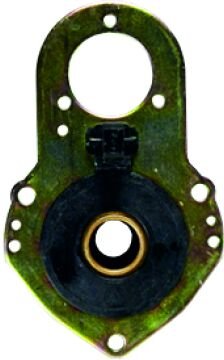 FR1700 REDÜKTÖR DİŞLİ YUVASI SACLI PLS. VALEO 59 D Ş
