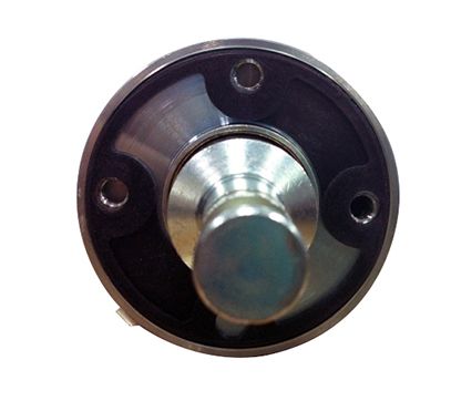 SNLS 754D MARŞ OTOMATİĞİ 24V Y.MODEL  SCANIA P G-R