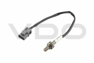 Oksijen Sensörü 4103590942920  A2C59513458Z