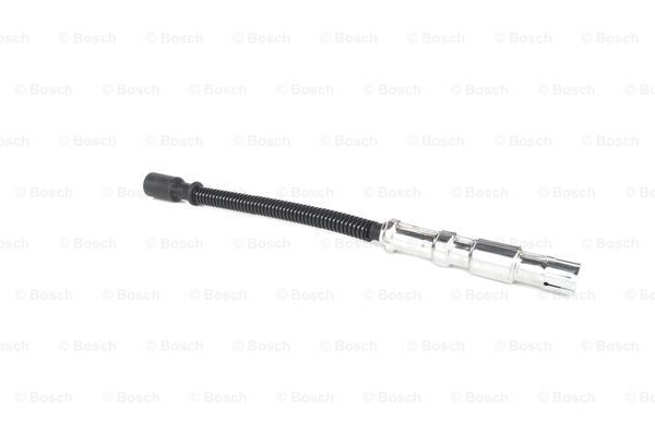Buji KablosuMERCEDES-BENZ SL 500 200110 - 200512; CL 500 Coupe 199909 - 200605; S 500 199810 - 200509; ML 430 199809 - 200207; SL 55 AMG 200110 - 200602; CLS 500 Coupe 200406 - 200604; S 500 199810 - 200608; E 500 200203 - 200 MB A1121500418; MB 1121
