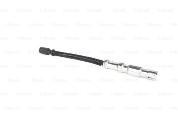 Buji KablosuMERCEDES-BENZ SL 500 200110 - 200512; CL 500 Coupe 199909 - 200605; S 500 199810 - 200509; ML 430 199809 - 200207; SL 55 AMG 200110 - 200602; CLS 500 Coupe 200406 - 200604; S 500 199810 - 200608; E 500 200203 - 200 MB A1121500418; MB 1121