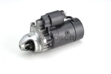 Marş  Motoru  NIS 23300D870A; NIS 2330