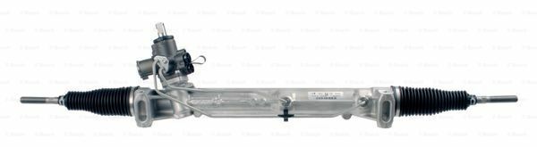 Hidrolik Direksiyon Kutusu (Dişlisi) AUDI


 A4 2.0 TDI Avant 04.2008 - 03.2012; A4 2.0 TDI 11.2007 - 03.2012; A4 2.0 TDI Avant 06.2008 - 03.2012; A4 2.0 TDI Avant 05.2010 - 03.2012; A4 2.0 TDI 11.2010 - ; A5 2.0 TDI Sportback 09.2009 - 03.2012; V