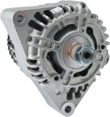F032114464 Alternatör KHD Engine  BF6M2012C  -,KHD  Engine  BF4M2012C  -