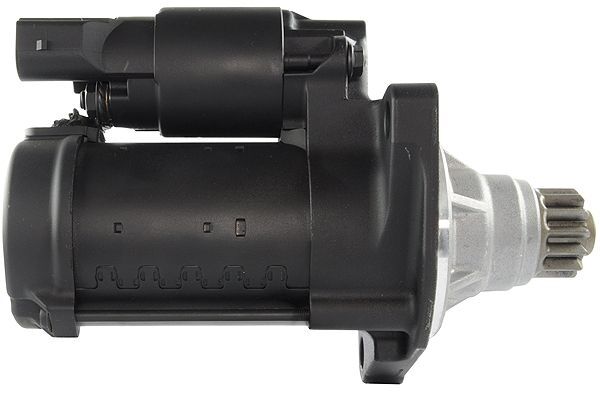 DSN962 MARŞ MOTORU PA70-AE 12V 2kW, VW Grp. PASSAT (362, 365) (09-)  Q3 (8U) (11-)  TIGUAN (5N) (07-) 4280807030 8717613026588