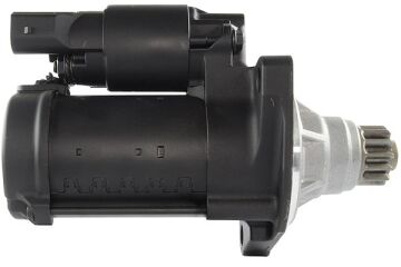 DSN962 MARŞ MOTORU PA70-AE 12V 2kW, VW Grp. PASSAT (362, 365) (09-)  Q3 (8U) (11-)  TIGUAN (5N) (07-) 4280807030 8717613026588