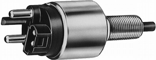 FREN LAMBASI SALTERİ MERCEDES-BENZ 190 (W201)/8 Coupe (W114) (W115) Sedan (W123) KOMBİ Station Wagon (S123) COUPE (C123) S-SERISI (W116)  0005453509 0005458709