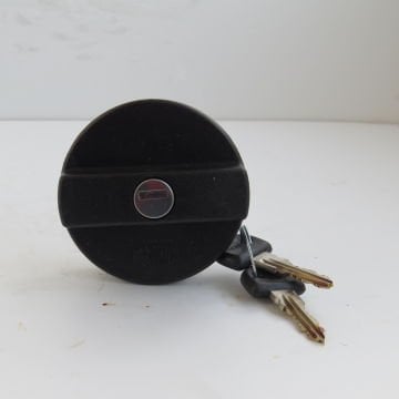 MAKO 196 BENZİN DEPO KAPAĞI MÜŞTEREK DOĞAN KARTAL ŞAHİN SLX TOFAŞ