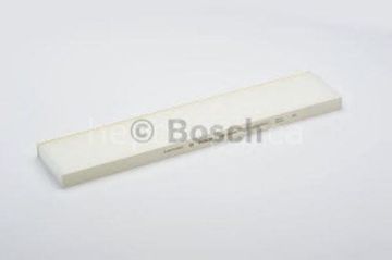 VW (VOLKSWAGEN) Sharan 1.9 TDI (07.1996 - 02.2000) BOSCH Filtre Seti filitre