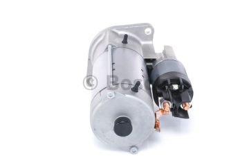 Marş  Motoru NEW HOLLAND TL-Serie IVE 500338952