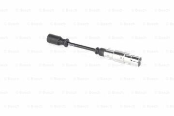 Buji KablosuSMART (MCC) Fortwo 0.7 Coupe 200402 - 200703; Smart 0.6 Coupe 199807 - 200401; Fortwo 0.7 Brabus Coupe 200402 - 200703; Fortwo 0.7 Cabrio 200402 - 200703; Smart 0.6 Coupe 200101 - 200312; Smart 0.6 Cabrio 200003  MCC Q0003012V002; MCC 00