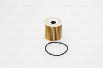 Yağ FiltresiSMART (MCC) Fortwo; Smart; Roadster/Coupe; Smart Suprex SMA 0019727V001; SMA 000