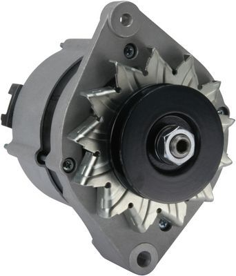 F032114465 Alternatör Volvo BM Various Tractors -