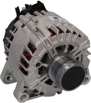 F032116364 Alternatör Ford Mondeo TDCi 2.0 QXBA 01 -03-2007 -,Ford Mondeo TDCi 2.0 QXBA 01-03-2007 -,Ford Mondeo TDCi 2.0 QXBA 01-03-2007 -,Ford Mondeo TDCi 2.0 LPBA 01-11-2007 -,Ford Mondeo TDCi 2.0 LPBA 01-11-2007 - 2007 -