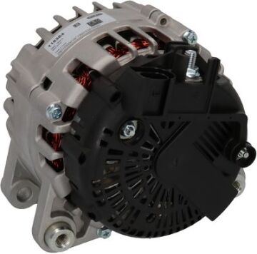 F032116364 Alternatör Ford Mondeo TDCi 2.0 QXBA 01 -03-2007 -,Ford Mondeo TDCi 2.0 QXBA 01-03-2007 -,Ford Mondeo TDCi 2.0 QXBA 01-03-2007 -,Ford Mondeo TDCi 2.0 LPBA 01-11-2007 -,Ford Mondeo TDCi 2.0 LPBA 01-11-2007 - 2007 -