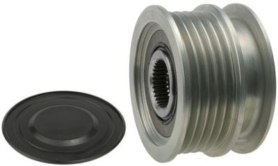 F032235507 Kasnak