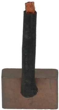 F032900022 Kömür firça
