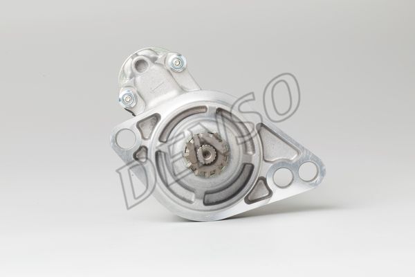 DSN963 MARŞ MOTORU PA70 12V 2kW, GOLF CADDY 1,6TDİ CADDY III (2K, 2C) (04-)  GOLF VI (5K, 517, AJ5) (08-)  POLO (6R, 6C) (09-) 8717613026595   02Z 911 023 N   02Z 911 023 NX 8717613026595